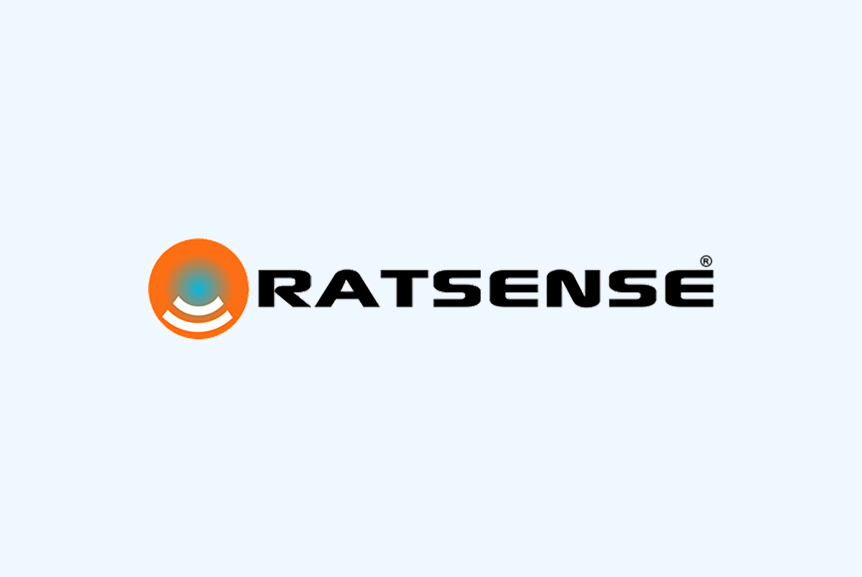 Why Your Rat Trap May Not Work – Ratsense Singapore